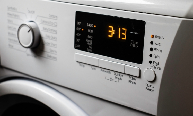 Sultangazi Çamaşır Makinesi Servisi