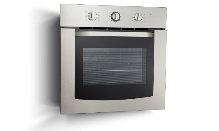 Sultangazi Beyaz Eşya Servisi