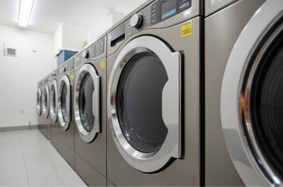 Sultangazi Kurutma Makinesi Servisi